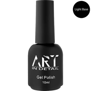 База ART Light Base, 10 мл