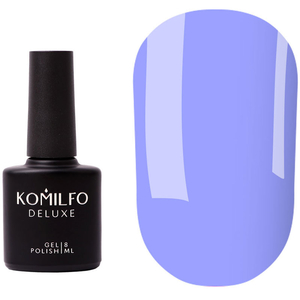 Komilfo Color Base Rosemary, 8 мл