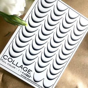 Слайдер-дизайн FC-114