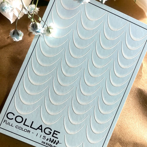 Слайдер-дизайн FC-115