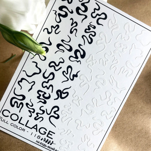 Слайдер-дизайн FC-118