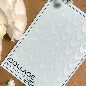 Слайдер-дизайн FC-125