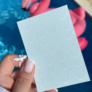 Слайдер-дизайн SLIDIZ 235