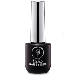 SAGA Rubber Base Strong, 8 мл, Об`єм: 8 мл
