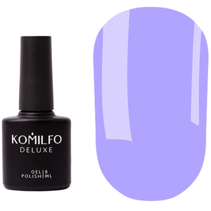 Komilfo Color Base Serenity, 8 мл