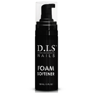Піна для педикюру DIS Foam Softener 30%, 150 мл
