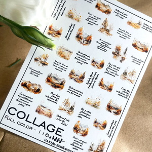 Слайдер-дизайн FC-116