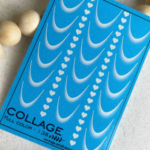 Слайдер-дизайн FC-138