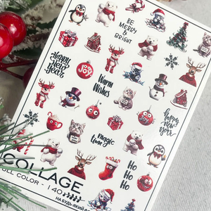 Слайдер-дизайн FC-140