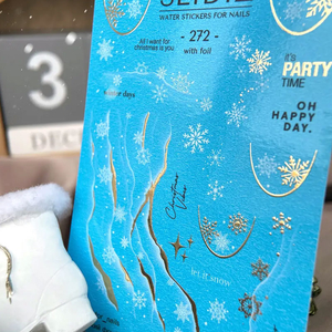 Слайдер-дизайн SLIDIZ 272