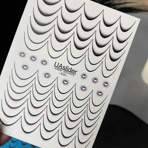 Слайдер-дизайн UA Slider 630