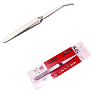 Обратный пинцет для зажима арки