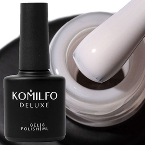 База Komilfo Color French Base «Skin» 021, 8 мл, Объем: 8 мл
, Цвет: 021