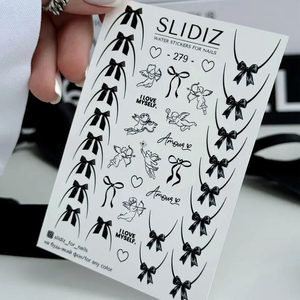 Слайдер-дизайн SLIDIZ 279