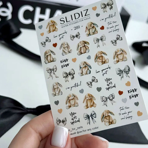 Слайдер-дизайн SLIDIZ 281