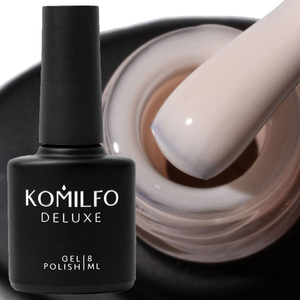 База Komilfo Color French Base «Skin» 023, 8 мл, Объем: 8 мл
, Цвет: 023