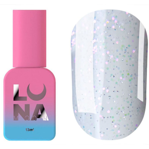 Жидкий гель LUNA Light Acrygel №71 13 мл