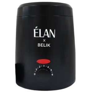 Профессиональный воскоплав ELAN