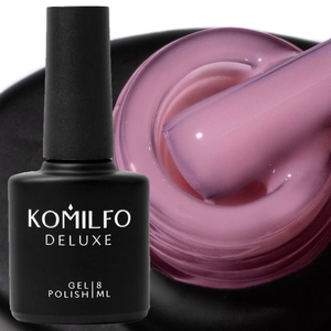 База Komilfo Color French Base 029, 8 мл, Объем: 8 мл
, Цвет: 029