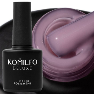 База Komilfo Color French Base 028, 8 мл, Объем: 8 мл
, Цвет: 028