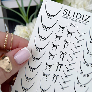 Слайдер-дизайн SLIDIZ 291