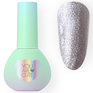 Гель-лак You Are Cute Color №104 5 мл