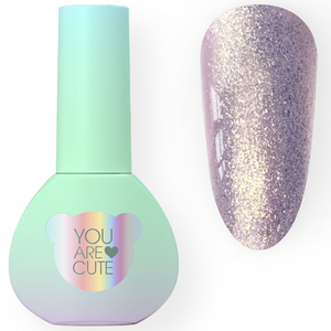 Гель-лак You Are Cute Color №106 5 мл