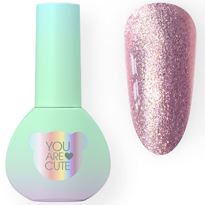 Гель-лак You Are Cute Color №108 5 мл