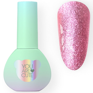 Гель-лак You Are Cute Color №109 5 мл