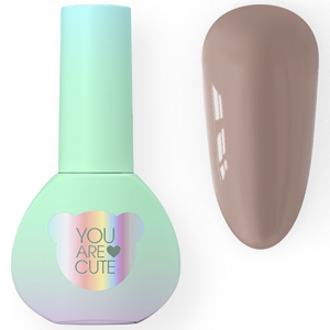 Гель-лак You Are Cute Color №11 5 мл