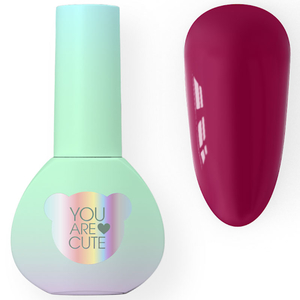 Гель-лак You Are Cute Color №23 5 мл