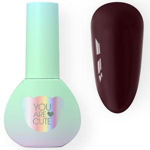 Гель-лак You Are Cute Color №75 5 мл