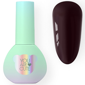 Гель-лак You Are Cute Color №76 5 мл