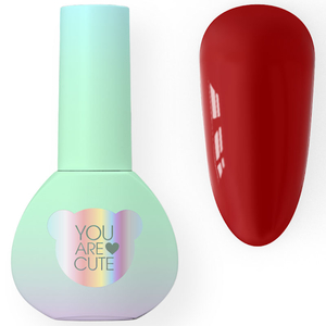 Гель-лак You Are Cute Color №93 5 мл