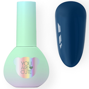 Гель-лак You Are Cute Color №97 5 мл