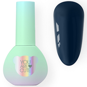 Гель-лак You Are Cute Color №98 5 мл