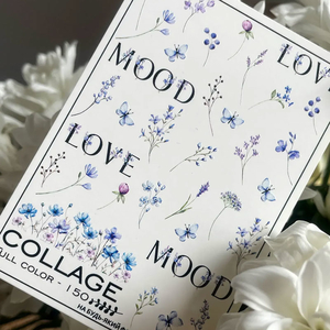 Слайдер-дизайн FC-150