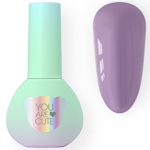 Гель-лак You Are Cute Color №03 5 мл