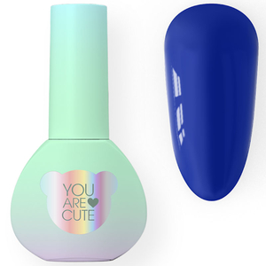 Камуфлююча база You Are Cute Cover Base №11 5 мл, Об`єм: 5 мл
, Колір: 11