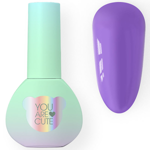Гель-лак You Are Cute Color №32 5 мл