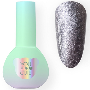 Гель-лак You Are Cute Color №103 5 мл