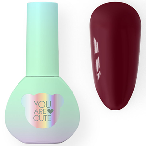 Гель-лак You Are Cute Color №79 5 мл