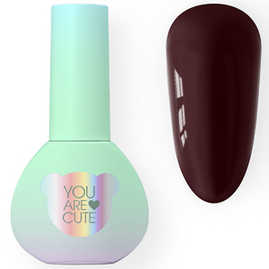 Гель-лак You Are Cute Color №77 5 мл