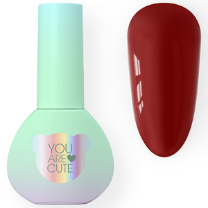 Камуфлююча база You Are Cute Cover Base №14 5 мл, Об`єм: 5 мл
, Колір: 14