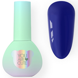 Камуфлююча база You Are Cute Cover Base №12 5 мл, Об`єм: 5 мл
, Колір: 12