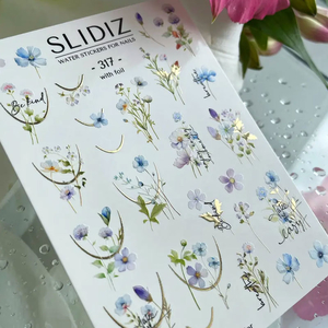 Слайдер-дизайн SLIDIZ 317