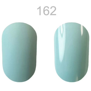 Гель-лак DANNY Gel Polish №162, 10 мл