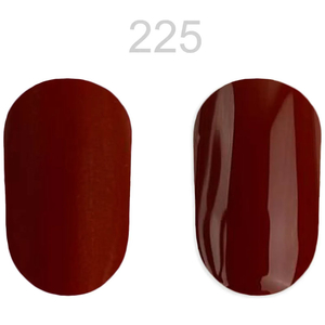 Гель-лак DANNY Gel Polish №225, 10 мл