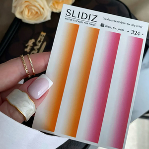 Слайдер-дизайн SLIDIZ 324