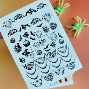 Слайдер-дизайн UA Slider CF 654